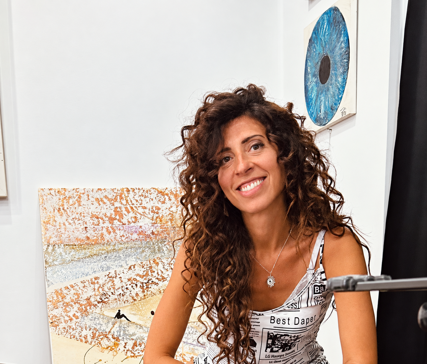 Naturopatia Federica Petri